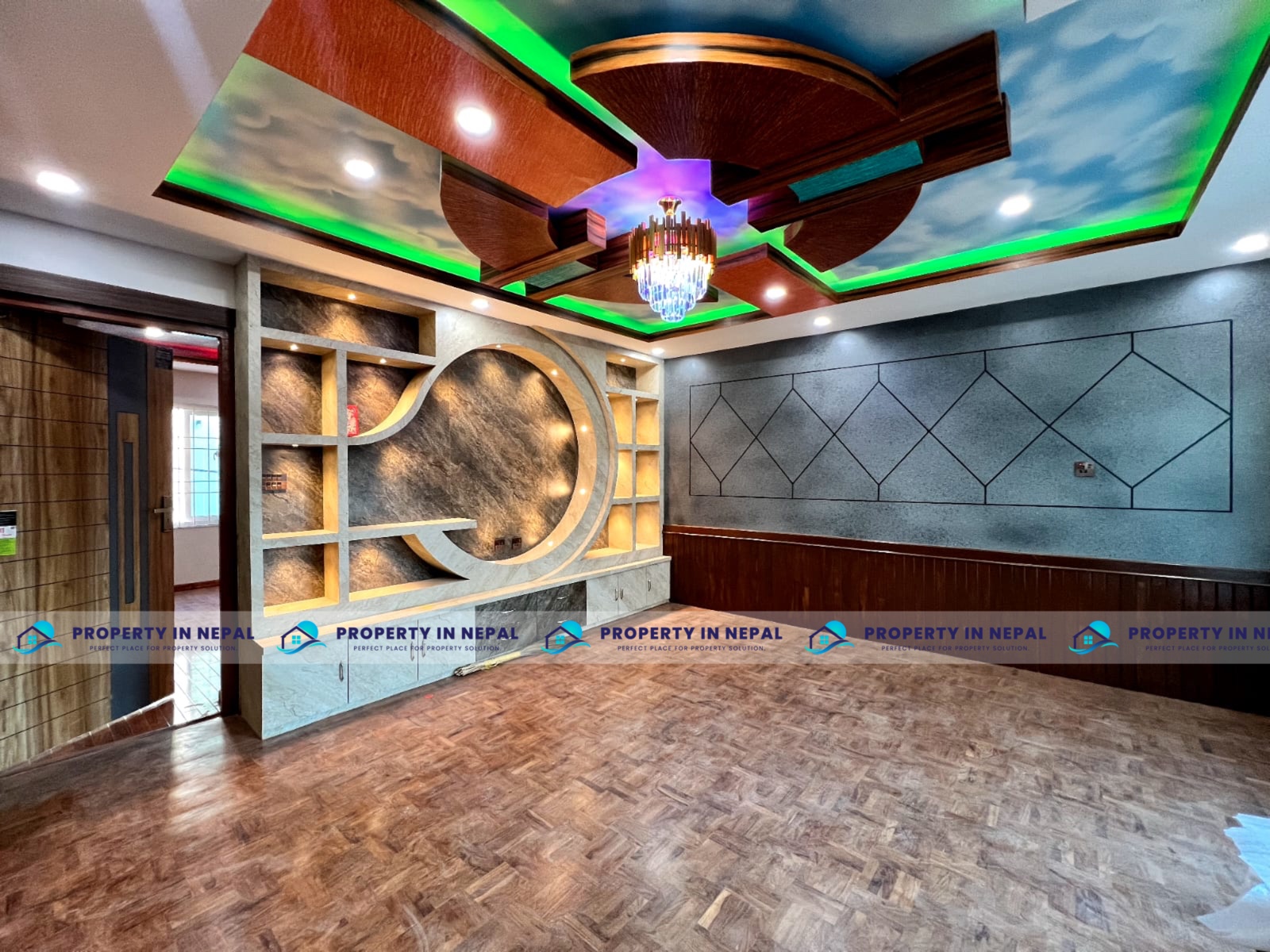 property-image